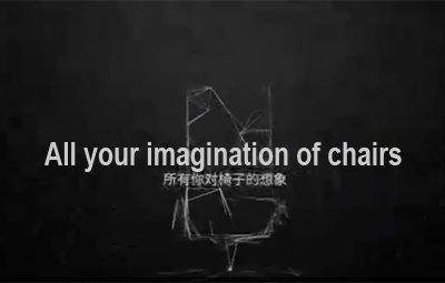 未标题-1.png